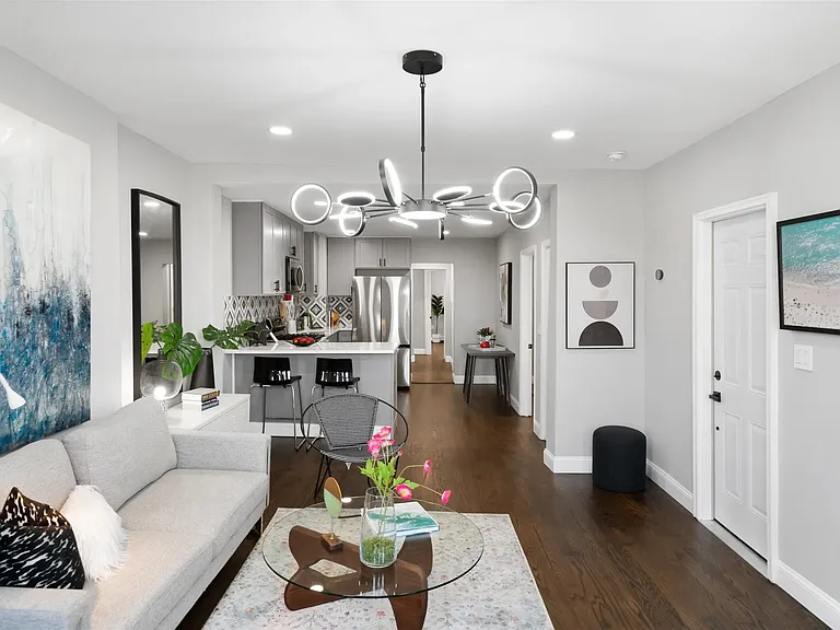 903 Palisade Ave #3 — Photo 8