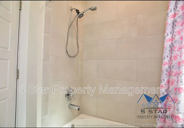 3545 Essence St — Photo 38