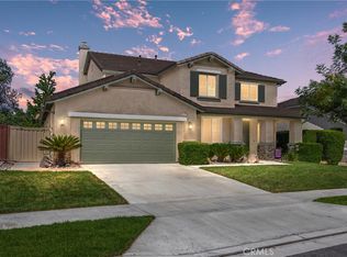 1417 Revelation Way, Redlands, CA 92374
