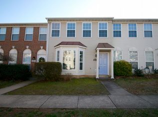 14823 Bolton Rd, Centreville, VA 20121