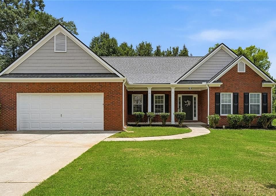 1st image of 3115 Sunlight Dr