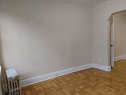 Rented by Brick Real Estate | media 6