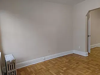 Rented by Brick Real Estate