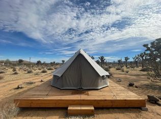 0 La Brisa Dr #3, Yucca Valley, CA 92284