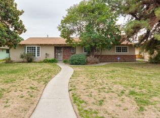 2311 Wilson Rd, Bakersfield, CA 93304
