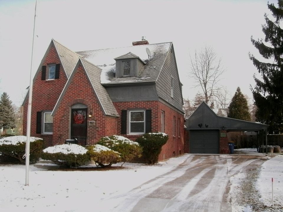 1st image of 2314 Monroe Ave NW