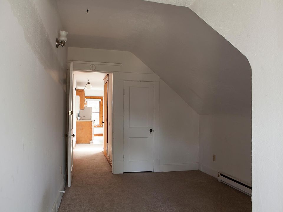 1st image of 329 Chittenden Ave #C