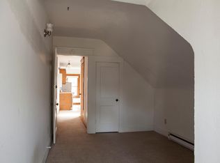 329 Chittenden Ave #C, Columbus, OH 43201