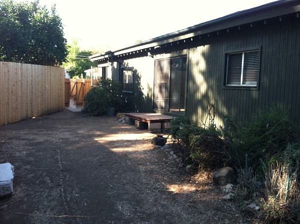1st image of 17945 Topham St