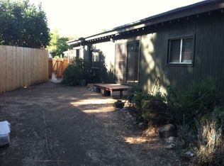 17945 Topham St, Encino, CA 91316