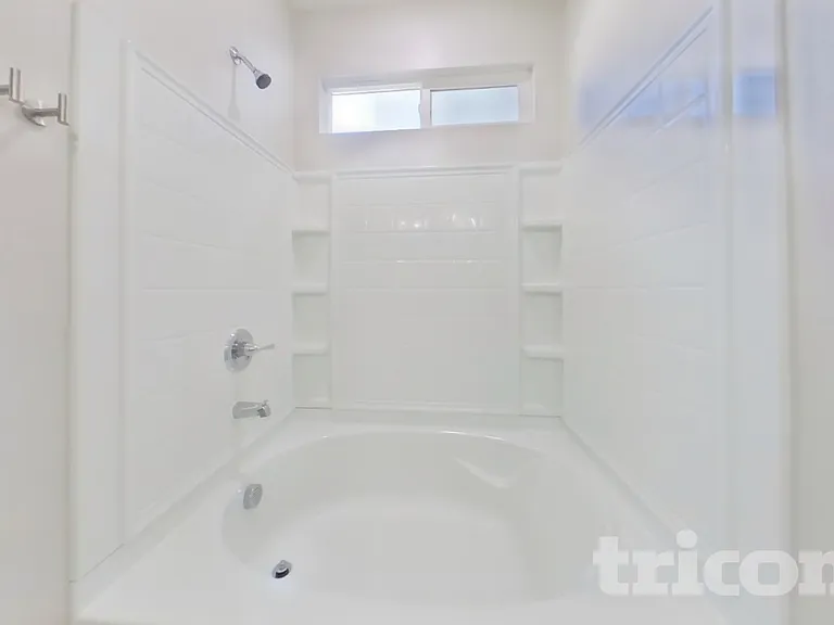 4539 E Grandview St — Photo 9