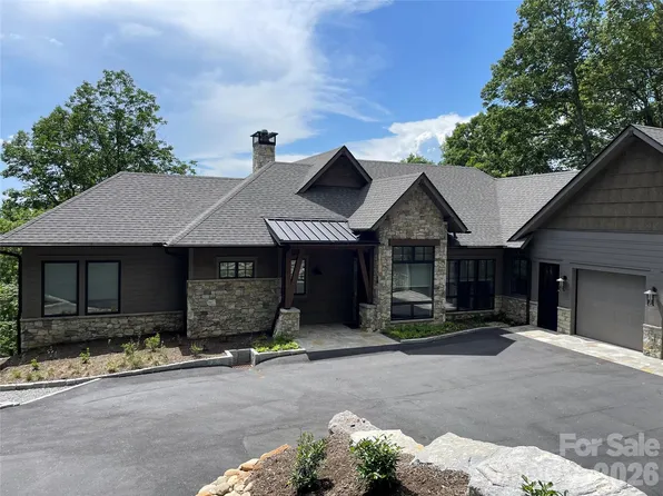 3921 Preserve Rd #148, Sylva, NC 28779