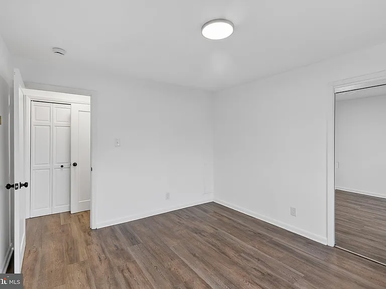 4570 Macarthur Blvd NW #208 — Photo 11