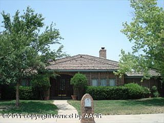 1st image of 3520 Sleepy Hollow Blvd