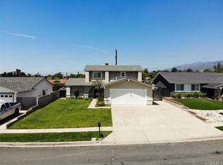 6812 Dakota Ave, Alta Loma, CA 91701