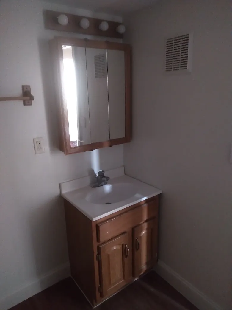 1 bed, 600 sqft, $1,035 — Photo 3