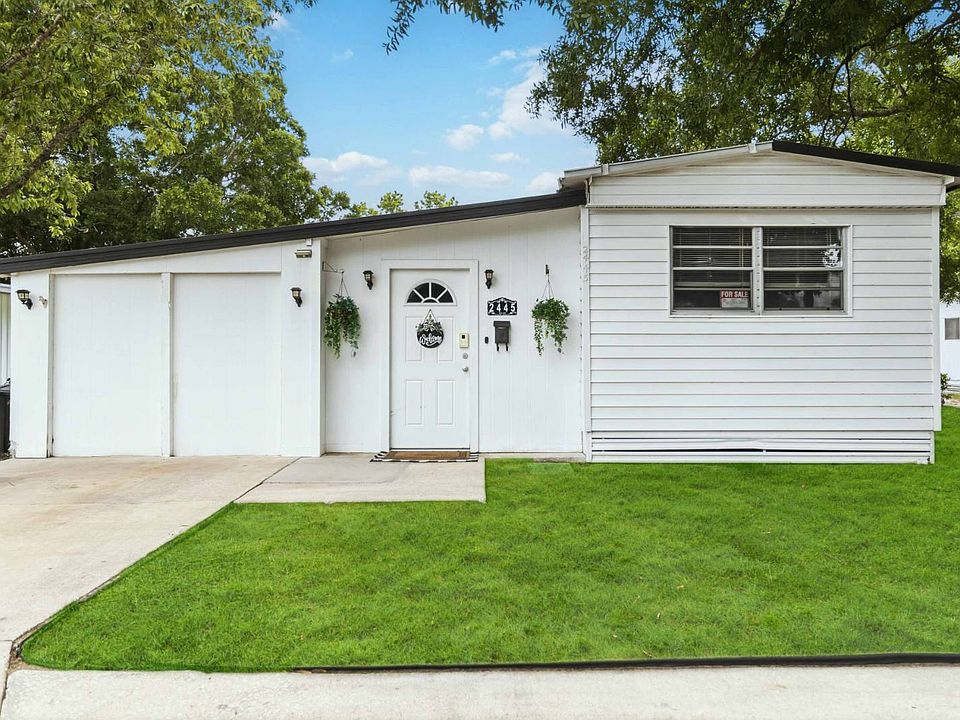1st image of 2445 Ronson Ave