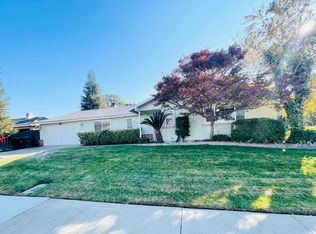 214 Della Dr, Atwater, CA