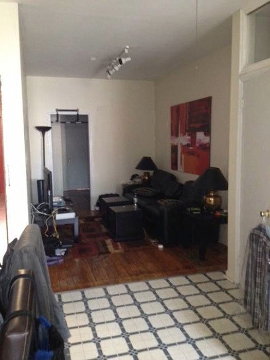2nd image of 918 Park Ave