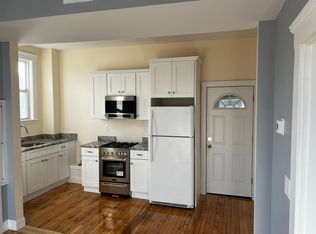 512 Franklin St UNIT A, Melrose, MA 02176