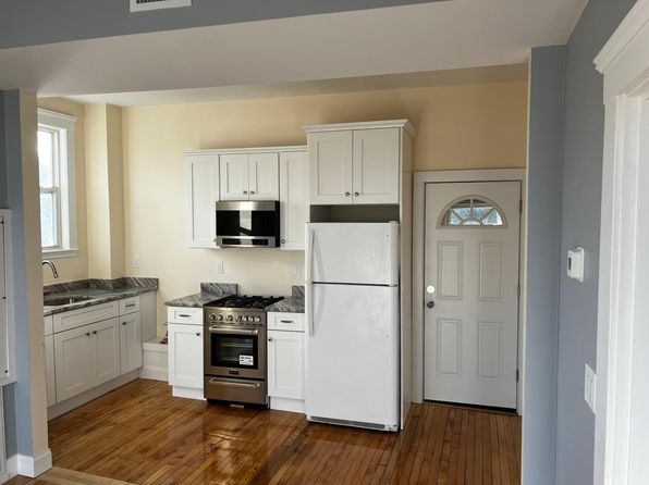 512 Franklin St UNIT A