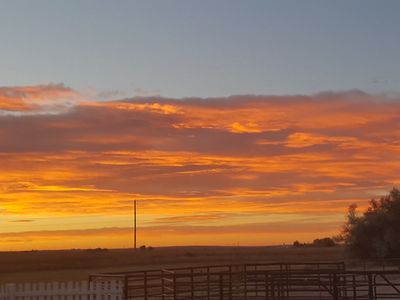 33669 County Road 61, Gill, CO, 80624