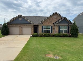 5890 McClintock Dr, Denver, NC 28037