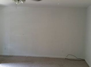 49 Harris Cir, Sylva, NC 28779