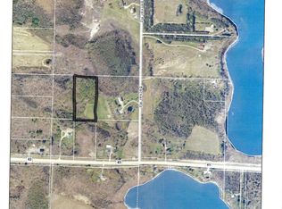 Tdb Cres #63, Cohasset, MN 55721