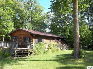 51136 Edgewater Rd, Hastings, MN 56680