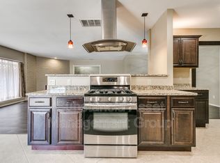 2605 NW 50th St, Oklahoma City, OK 73112