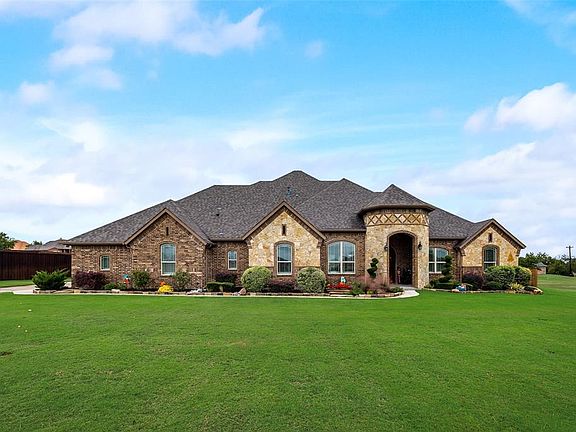 3rd image of 17022 Lochwood Ln