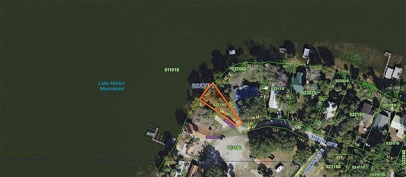 2nd image of 1091 Shady Cove Rd E