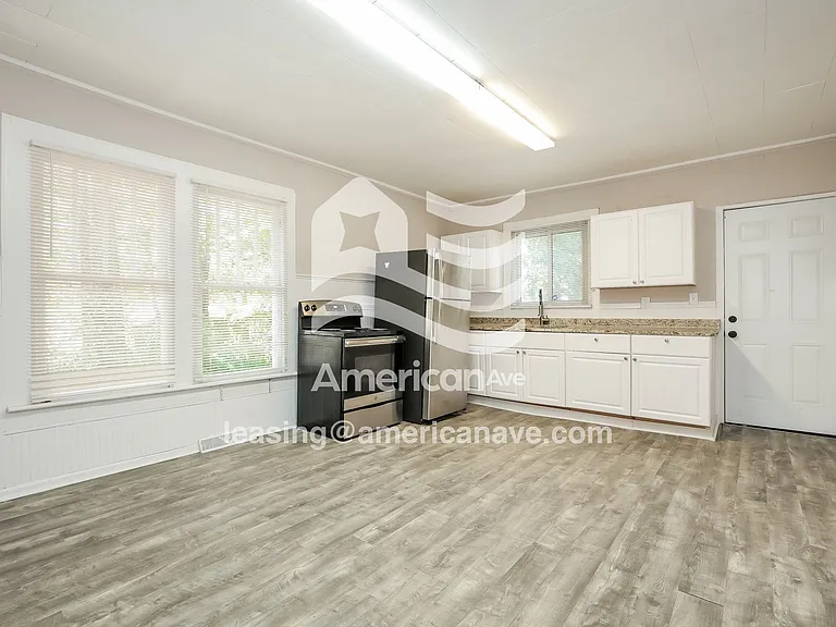 30113_006_wm_-_dining_room_13186628.jpg