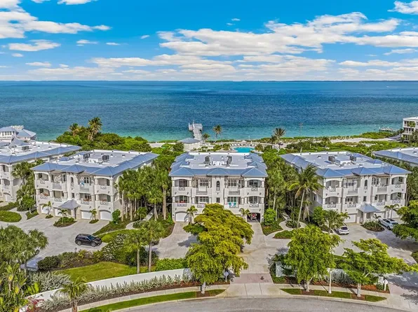 739 S Harbor Dr APT 2, Boca Grande, FL 33921