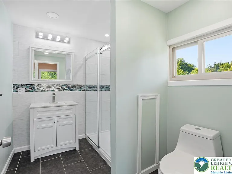 6271 Batman Rd — Photo 96