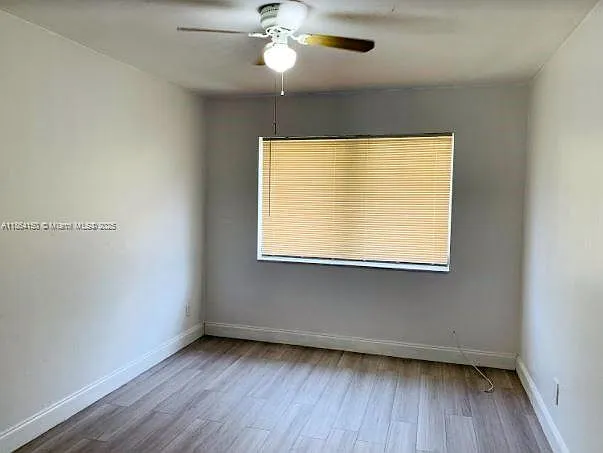 738 NE 86th St #5 — Photo 8