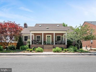 101 Morgan St, Winchester, VA, 22601