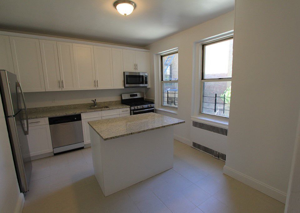 1st image of 4750 41st St APT 1C