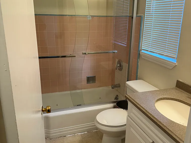 388 S Buena Vista Ave #3 — Photo 6