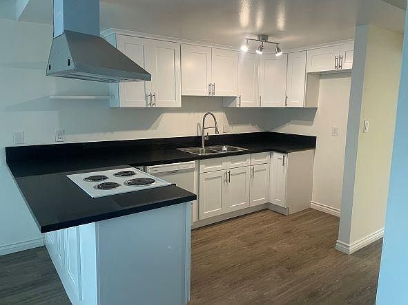 1st image of 750 W Bonita Ave APT 29