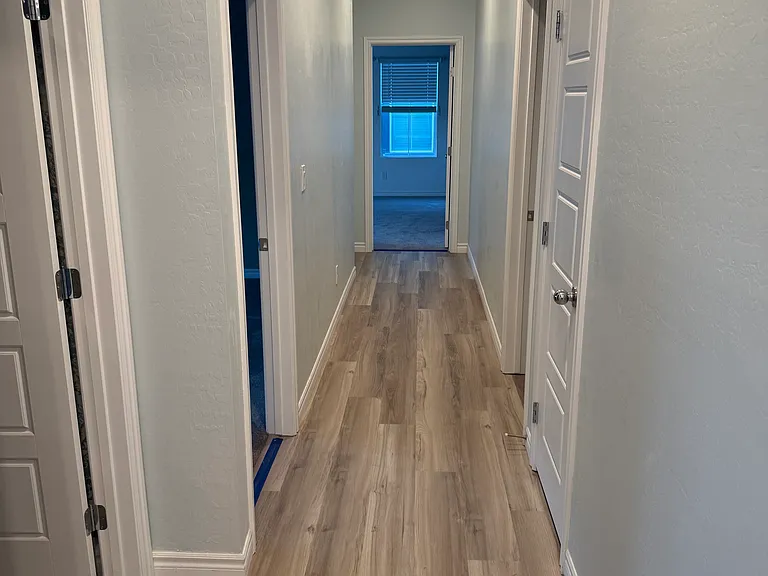 7308 N Decatur Blvd #1 — Photo 7