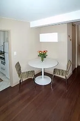 Sold by Corcoran | media 10