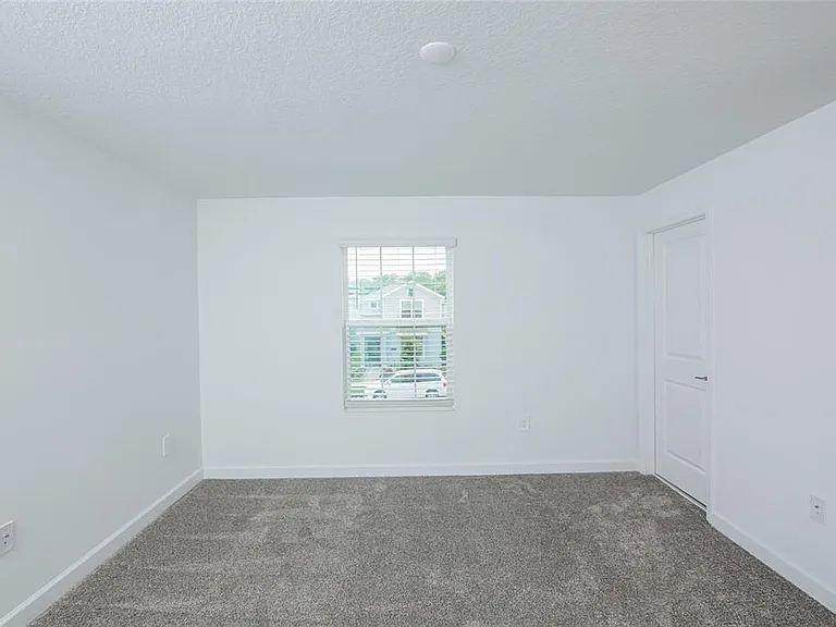 11275 Listening Dr — Photo 21
