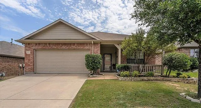 8957 Silent Brook Ln — Photo 25