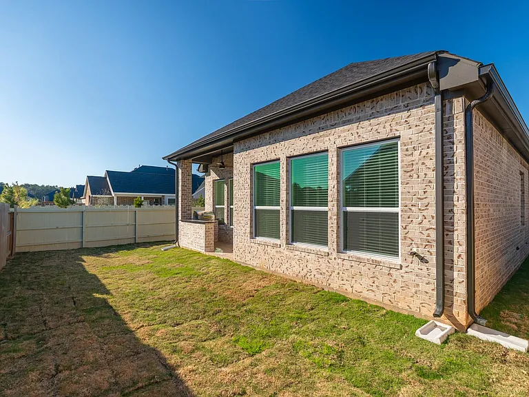 10472 Wild Rice St — Photo 29