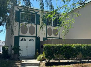 5120 Argyle Dr, Buena Park, CA 90621