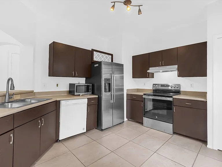122 Vista Verdi Cir #232 — Photo 6