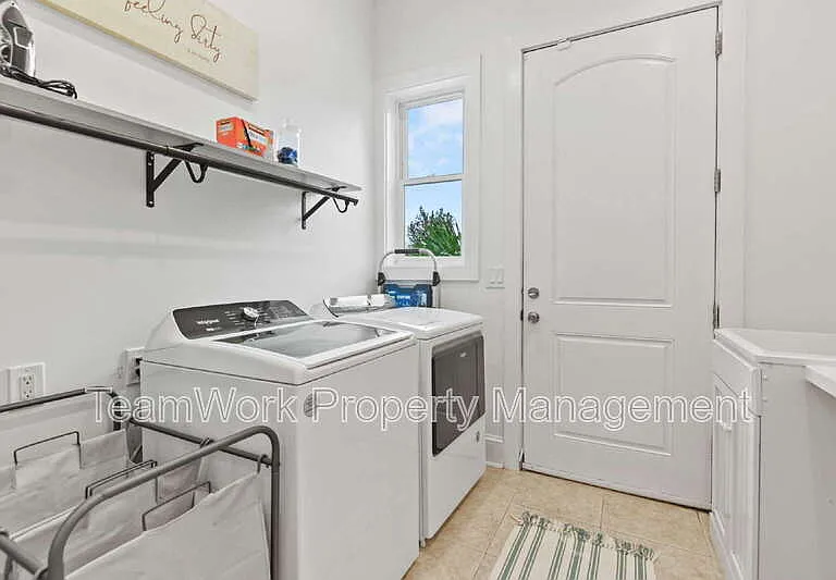 1664 Teal Marsh Rd — Photo 21