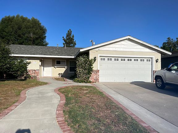 2nd image of 6675 Berquist Ave